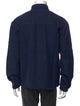 John Elliott Long Sleeve Shirt
