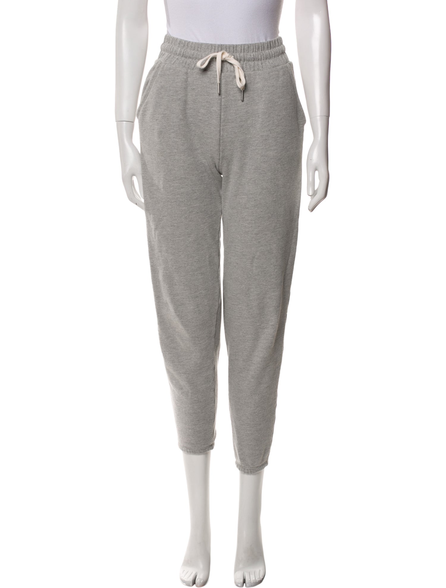 John Elliott Sweatpants