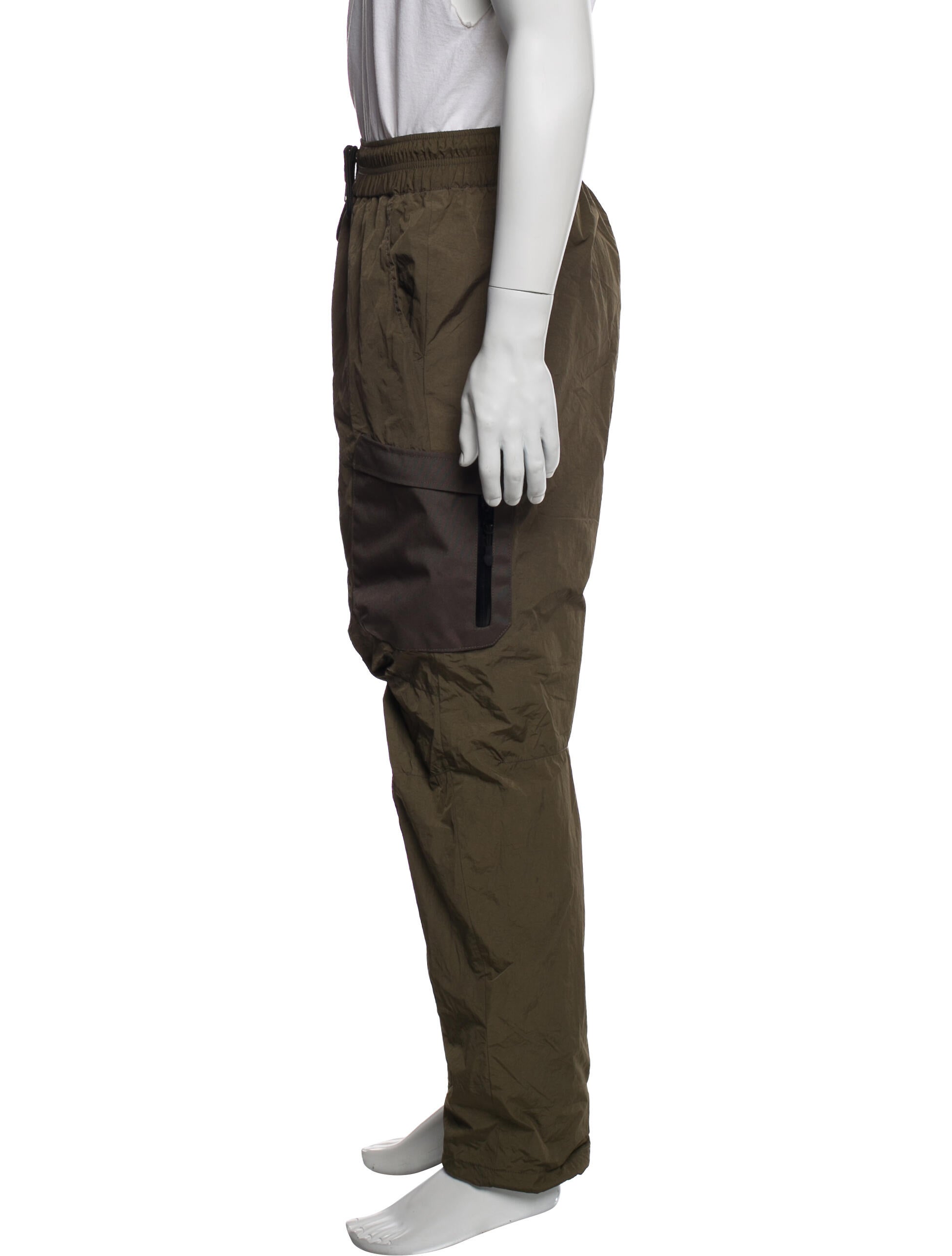 John Elliott Joggers