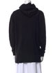 John Elliott Cowl Neck Long Sleeve Sweatshirt