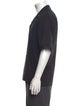 John Elliott Short Sleeve Shirt