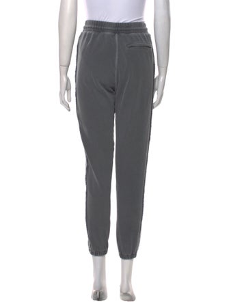 John Elliott Skinny Leg Pants