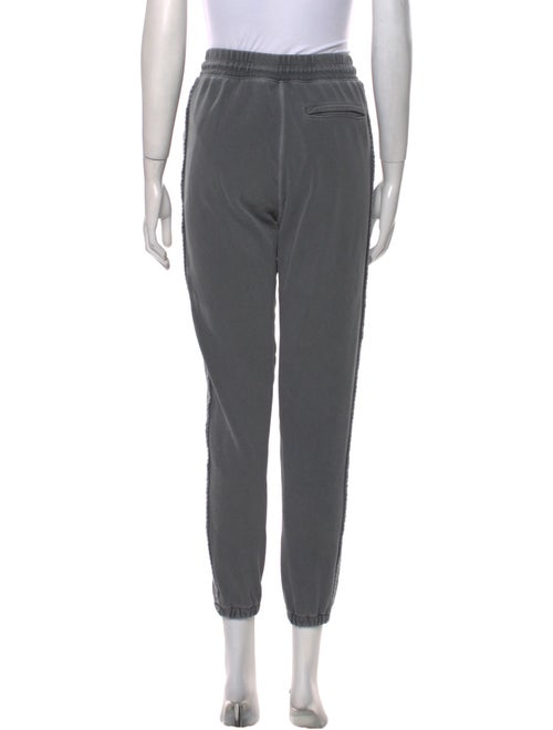 John Elliott Skinny Leg Pants