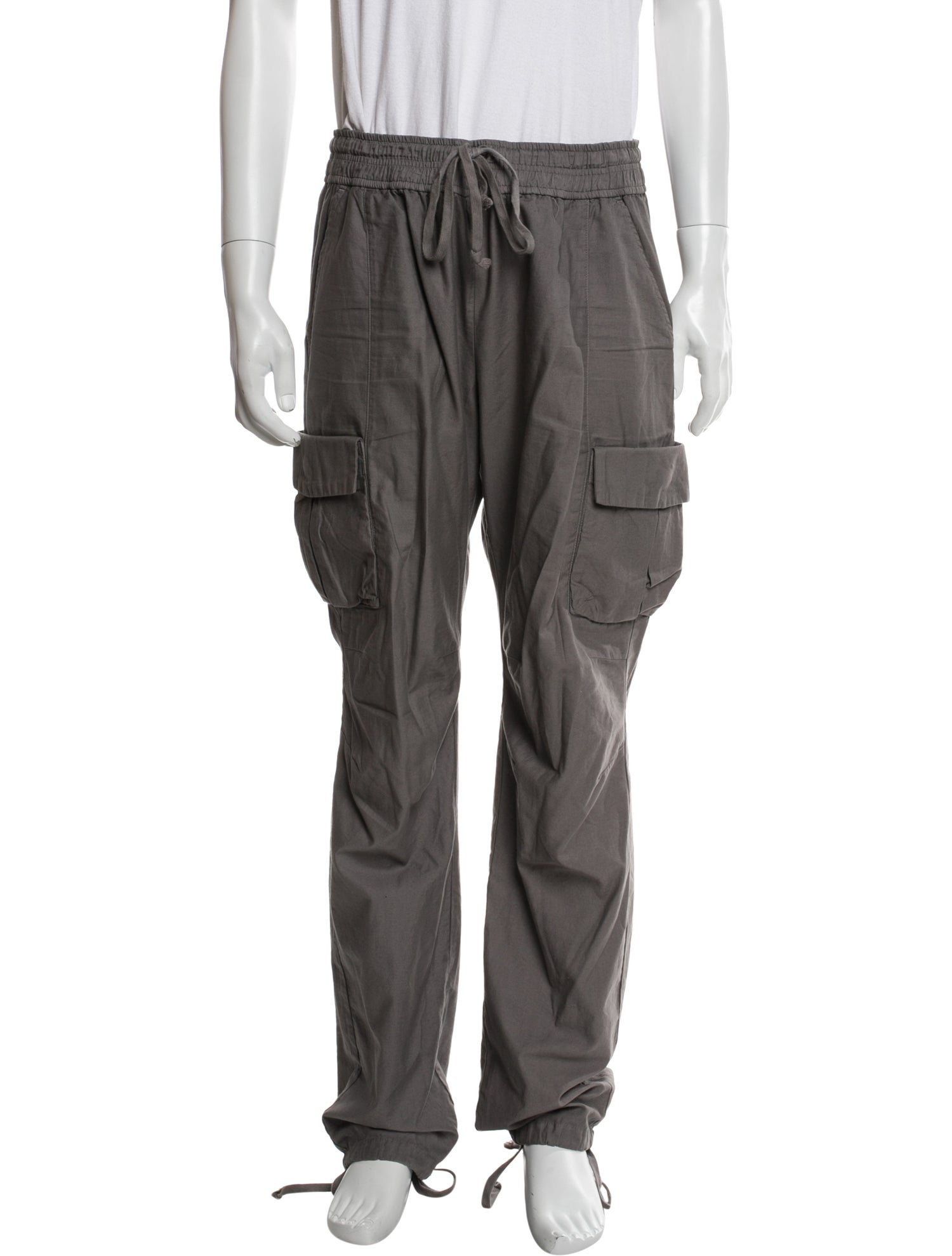 John Elliott Cargo Pants