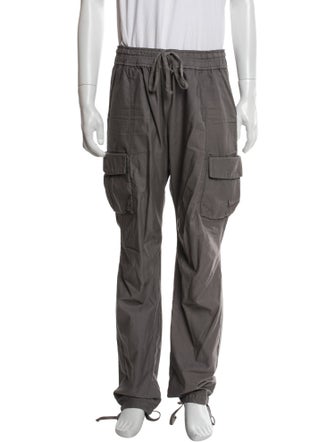 John Elliott Cargo Pants