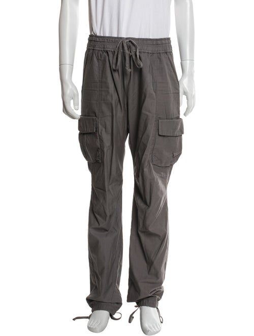 John Elliott Cargo Pants