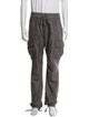 John Elliott Cargo Pants