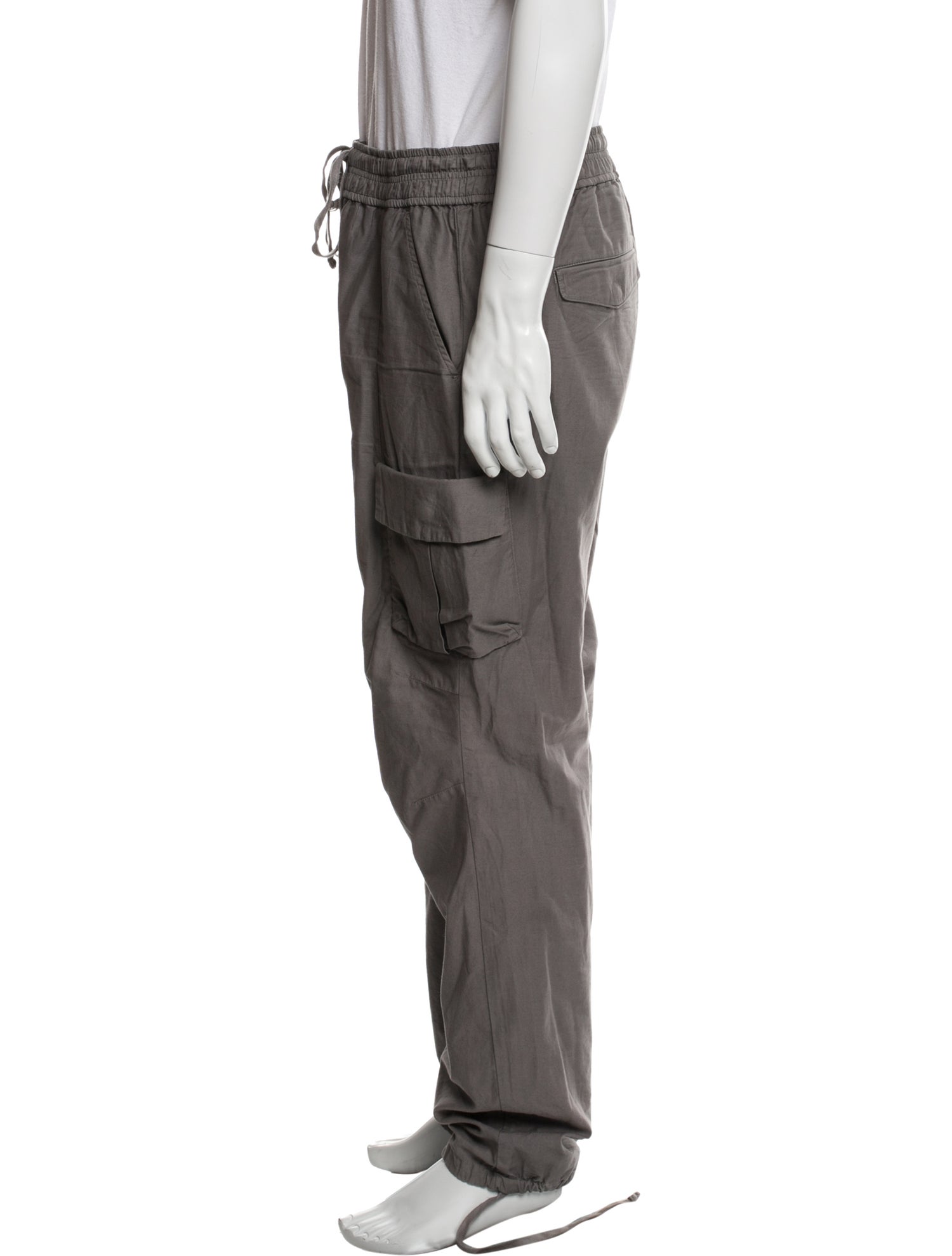 John Elliott Cargo Pants