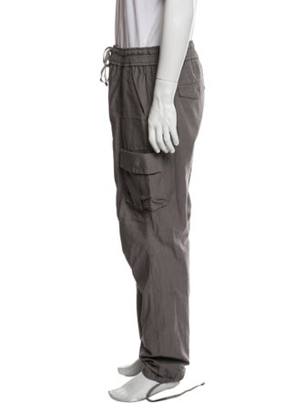 John Elliott Cargo Pants