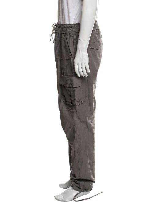 John Elliott Cargo Pants