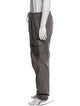 John Elliott Cargo Pants