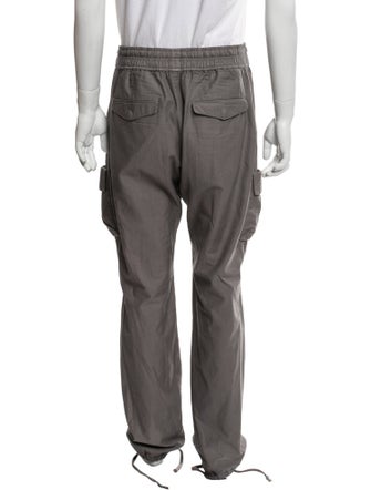 John Elliott Cargo Pants