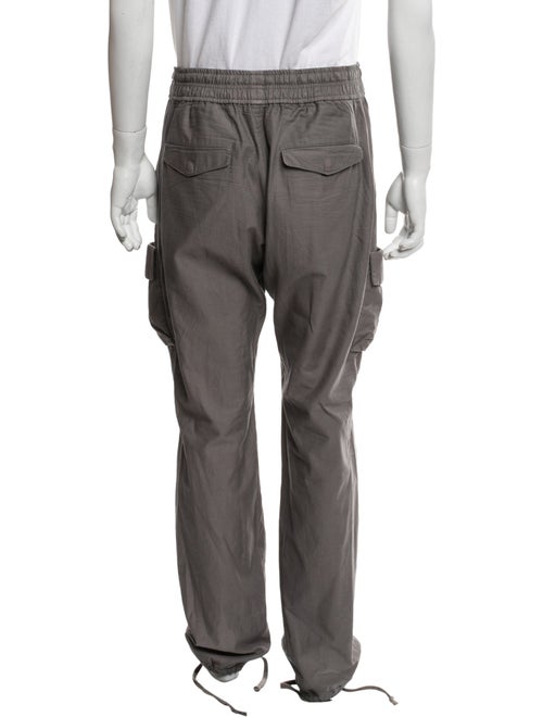 John Elliott Cargo Pants