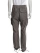 John Elliott Cargo Pants