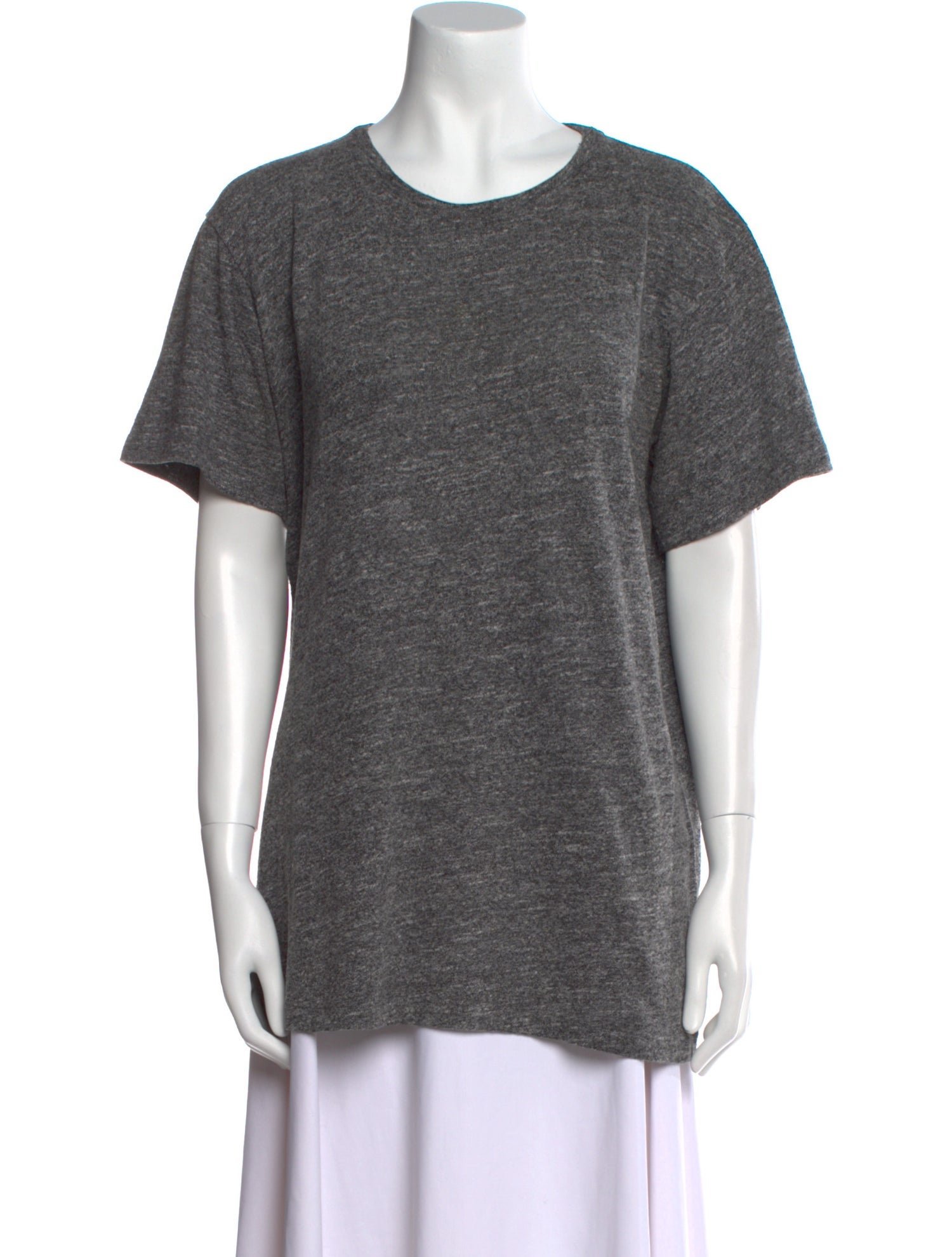 John Elliott Short Sleeve Shirt