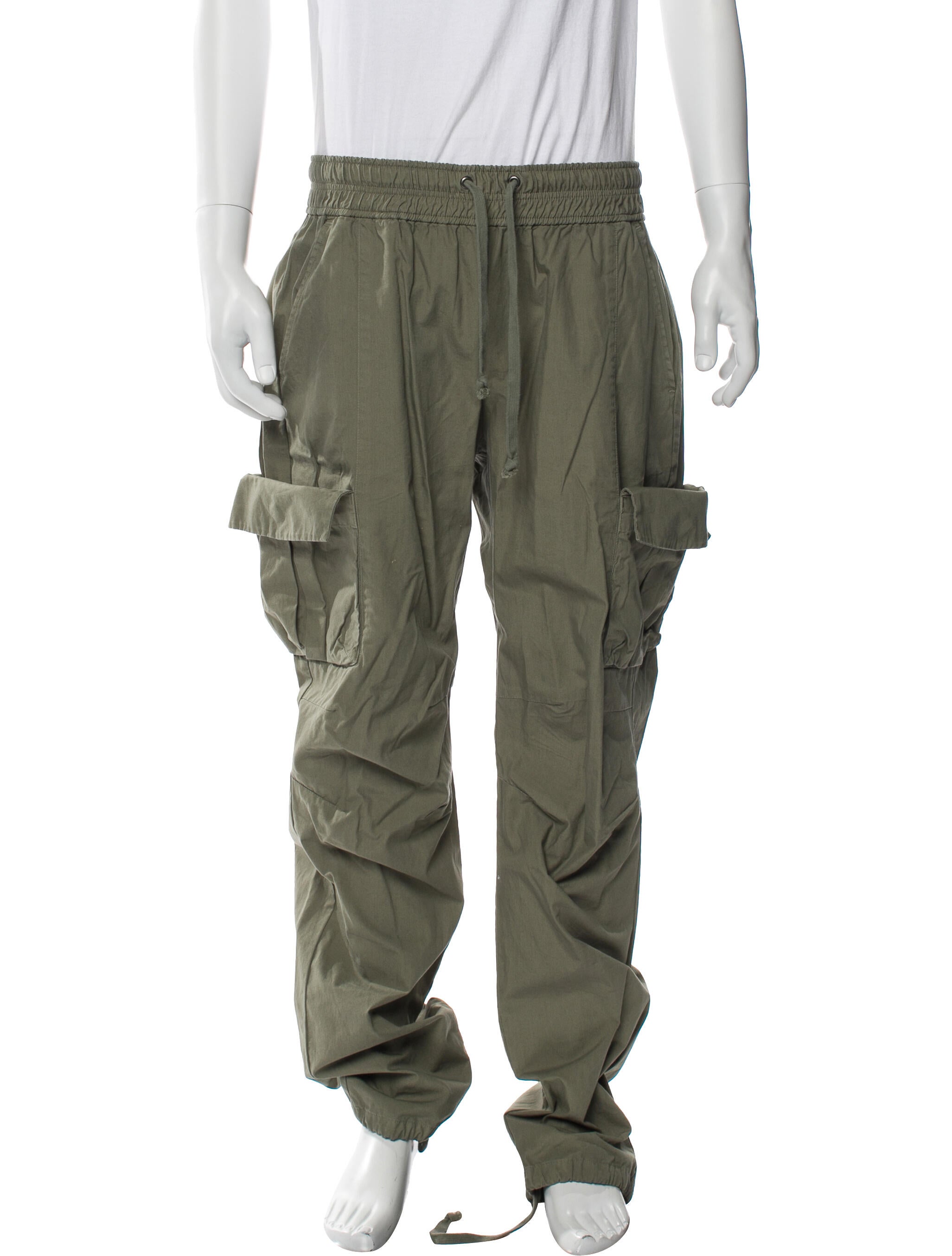 John Elliott Cargo Pants