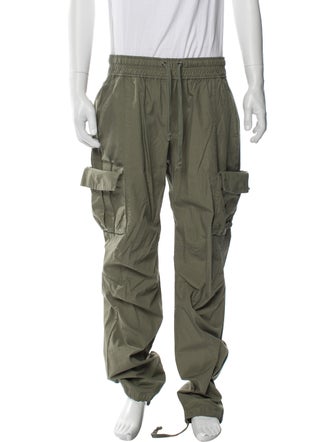 John Elliott Cargo Pants
