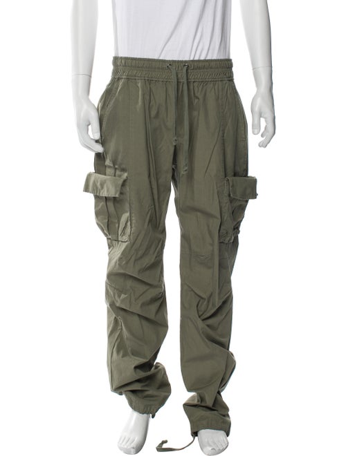 John Elliott Cargo Pants