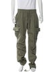 John Elliott Cargo Pants