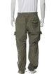 John Elliott Cargo Pants