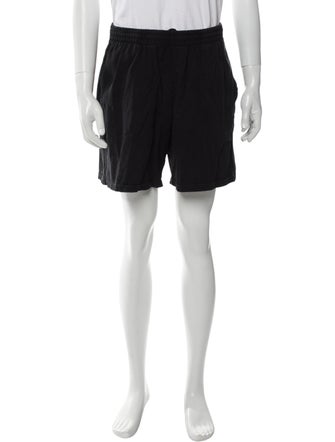 John Elliott Jogger Shorts