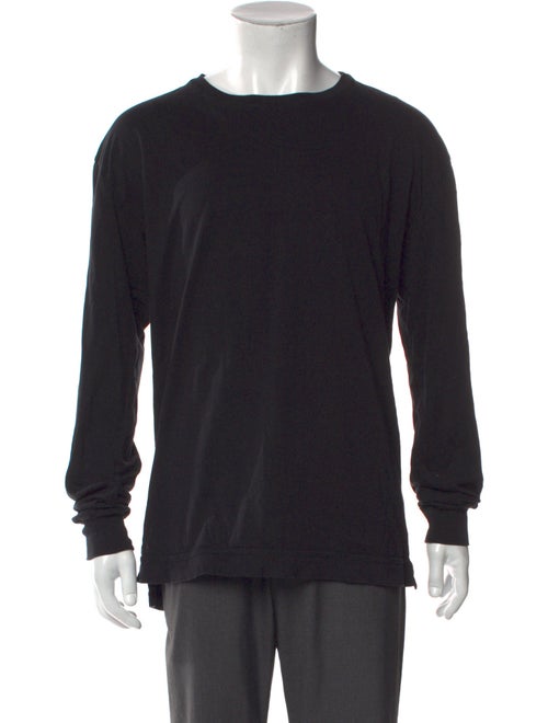 John Elliott Long Sleeve Shirt