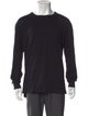 John Elliott Long Sleeve Shirt