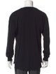 John Elliott Long Sleeve Shirt