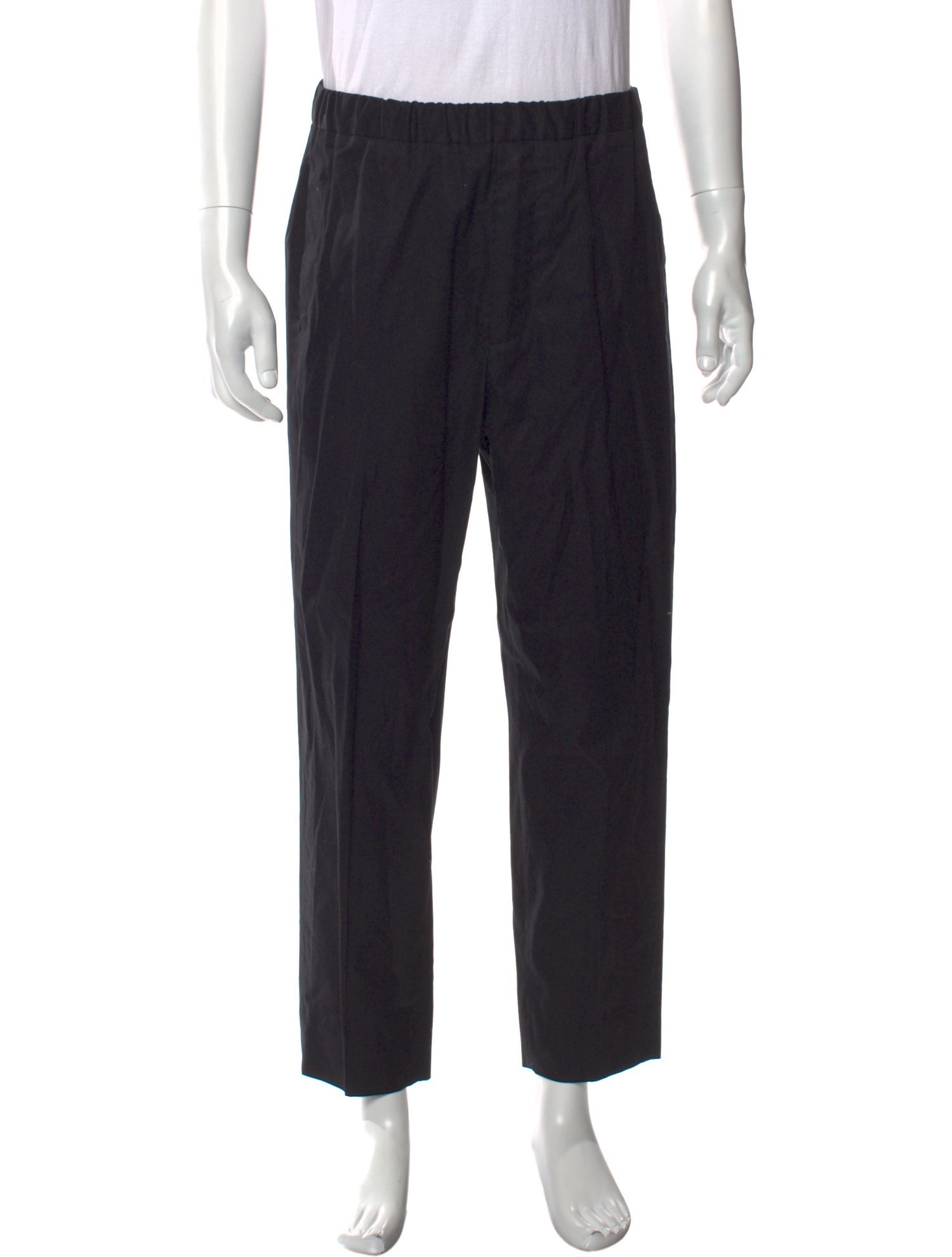 John Elliott Dress Pants