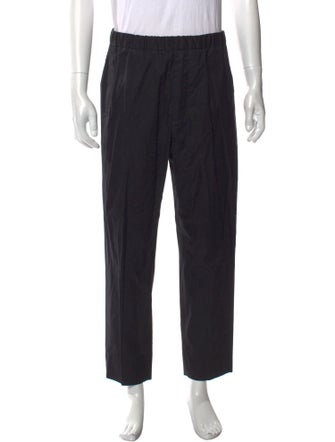 John Elliott Dress Pants