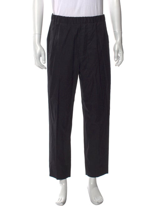 John Elliott Dress Pants
