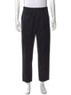 John Elliott Dress Pants