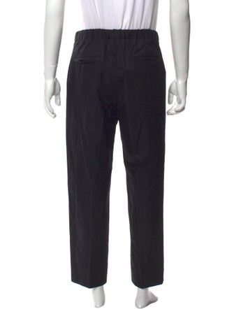 John Elliott Dress Pants