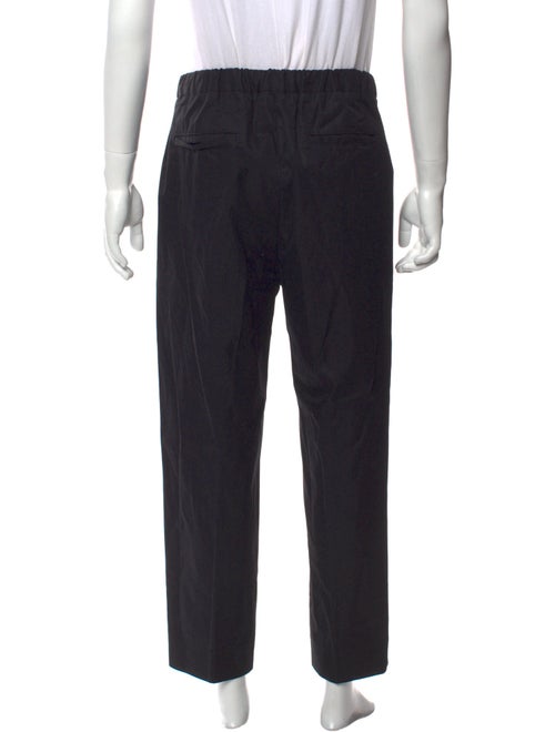 John Elliott Dress Pants