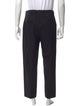 John Elliott Dress Pants