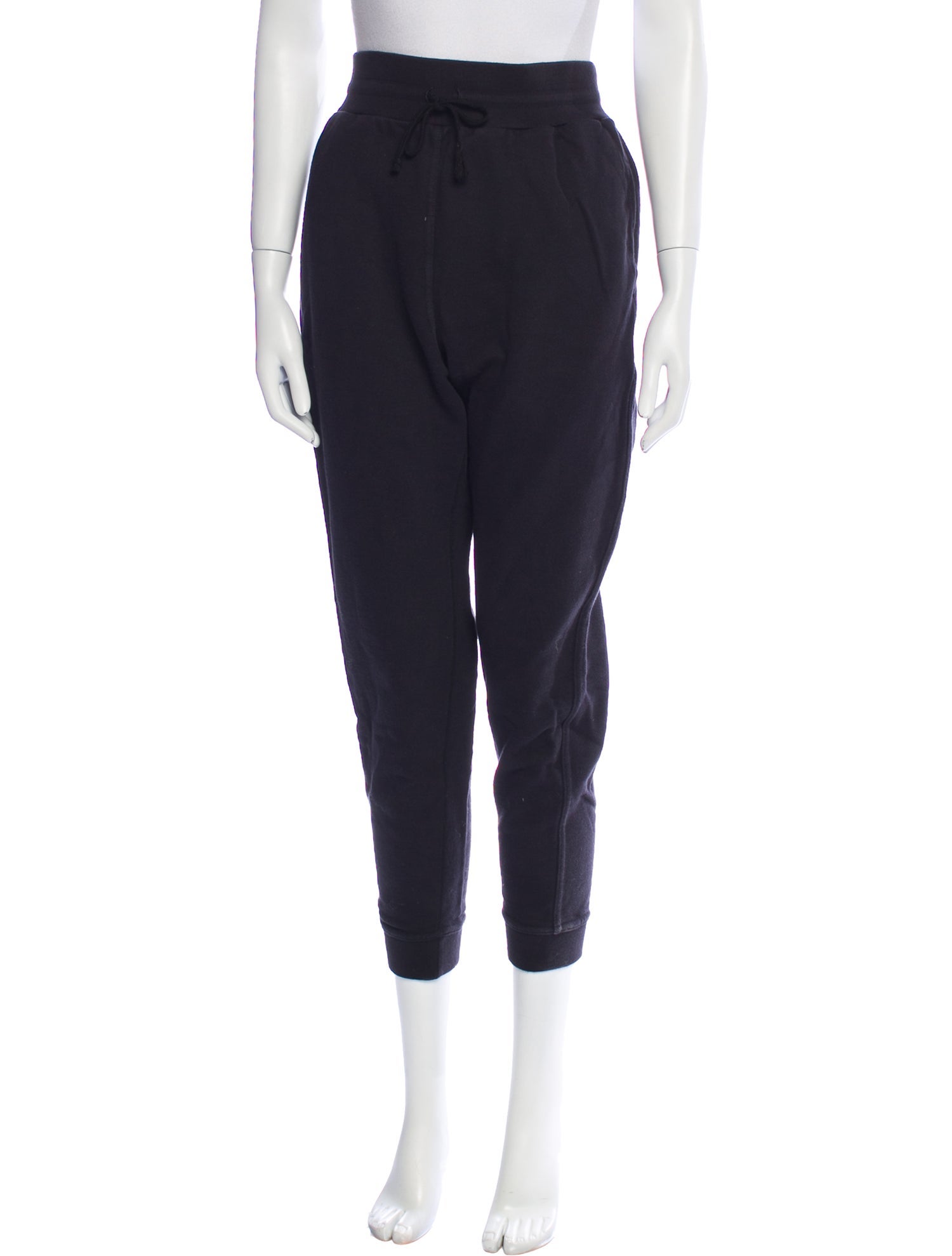 John Elliott Sweatpants