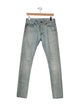 John Elliott Skinny Jeans