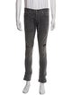 John Elliott Skinny Jeans