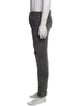 John Elliott Skinny Jeans