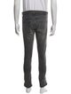 John Elliott Skinny Jeans