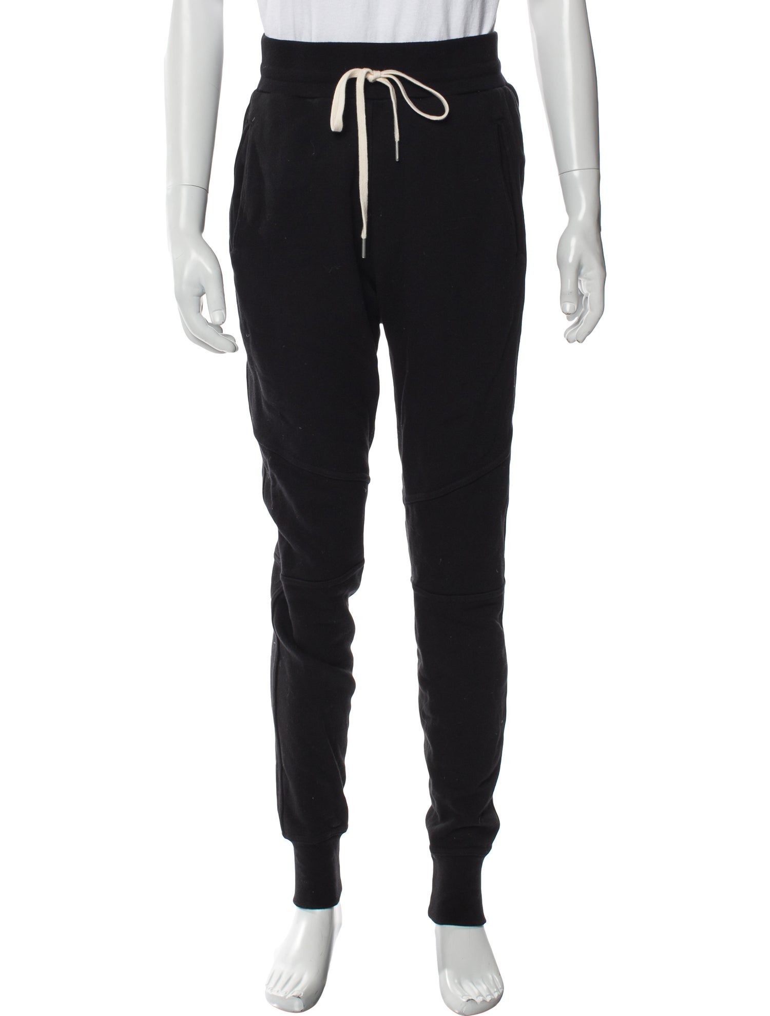 John Elliott Joggers