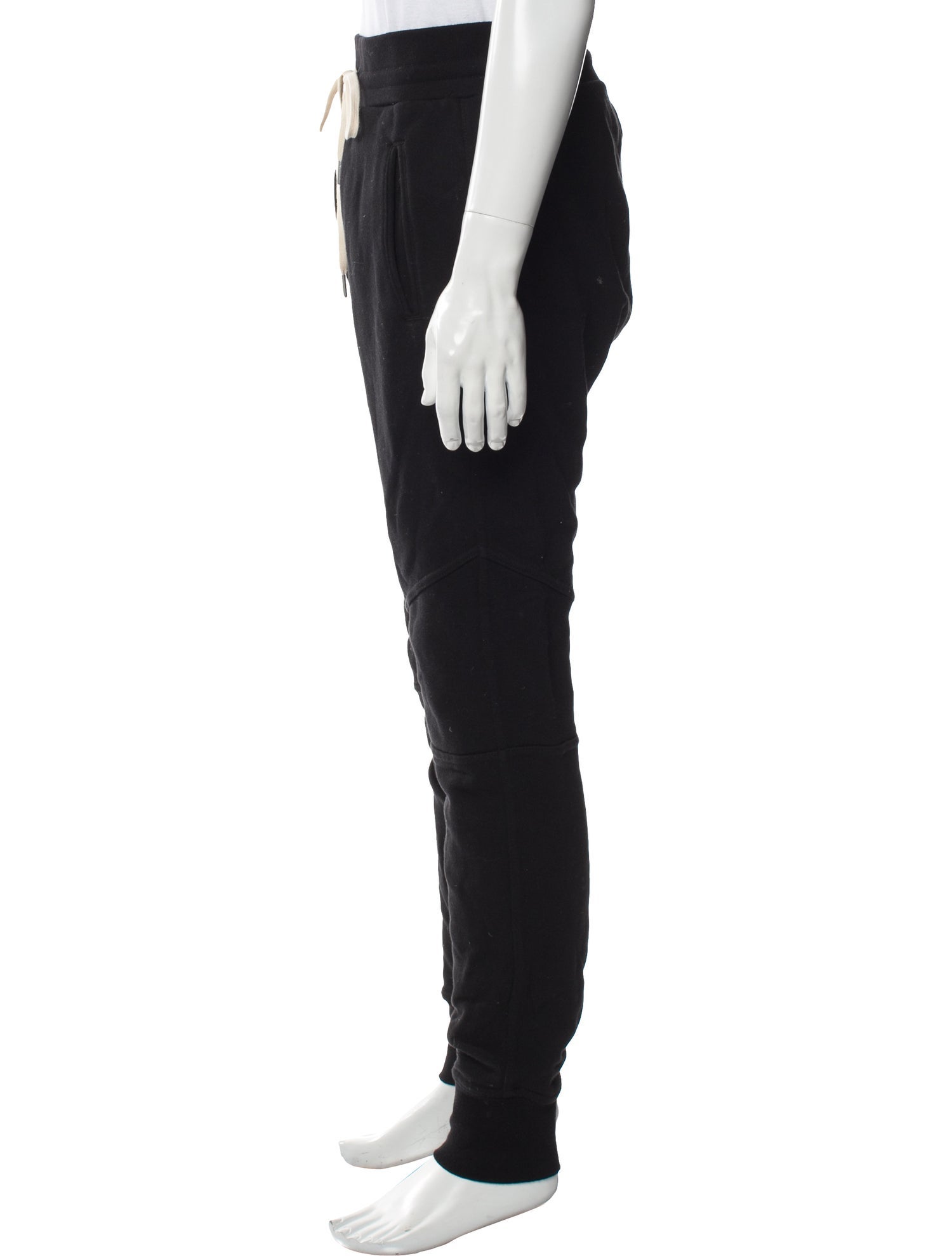 John Elliott Joggers