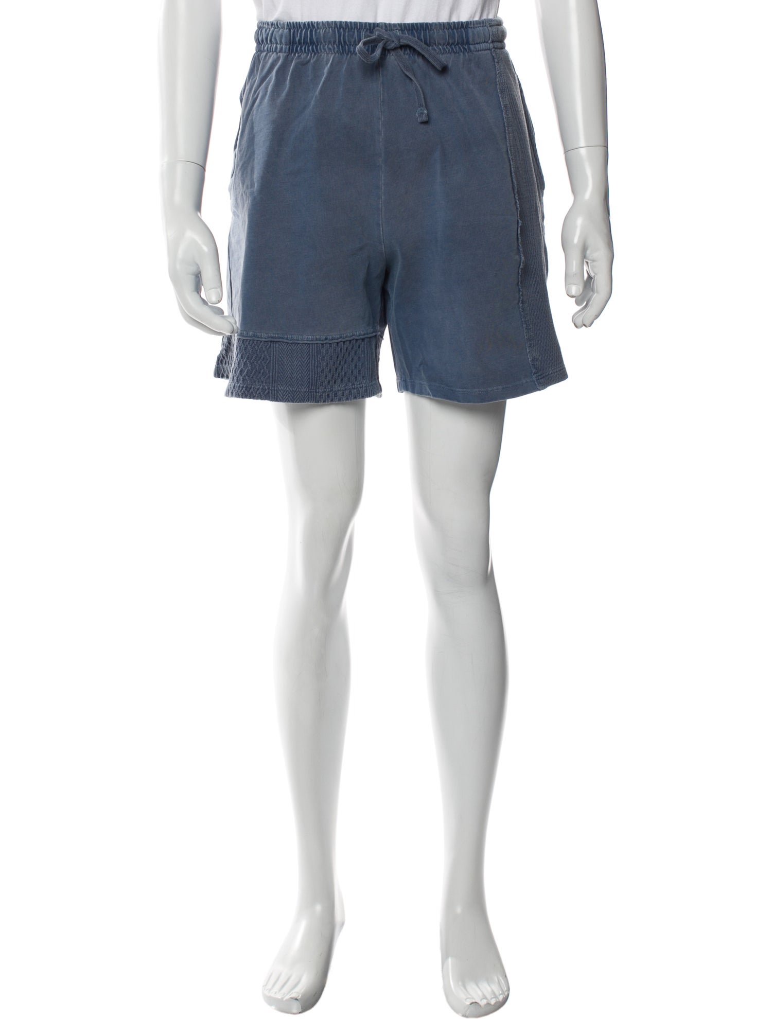 John Elliott Shorts