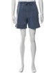 John Elliott Shorts
