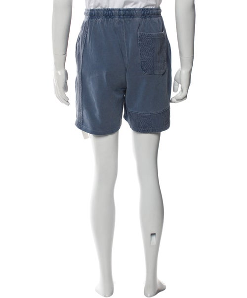 John Elliott Shorts