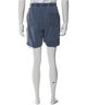 John Elliott Shorts