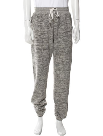 John Elliott Lounge Bottoms