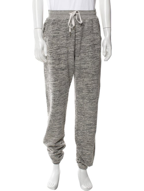 John Elliott Lounge Bottoms