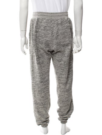 John Elliott Lounge Bottoms