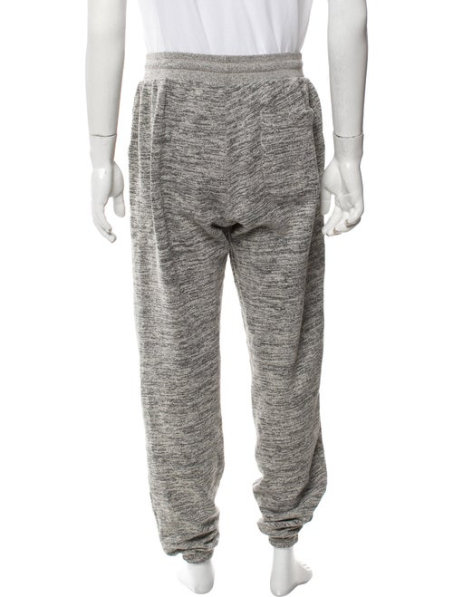 John Elliott Lounge Bottoms